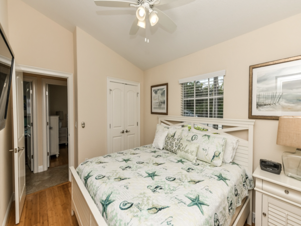 Anna Maria 3 Bedroom Vacation Duplex Sleeps 6 Private Pool Block To Beach